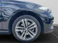 BMW 118i 5-Türer Advantage Carplay Live Cockpit Prof