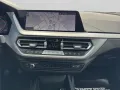 BMW 118i 5-Türer Advantage Carplay Live Cockpit Prof