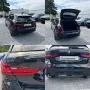 BMW 118i 5-Türer Advantage Carplay Live Cockpit Prof