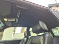 Volkswagen Golf 3 VR6 Highline LC3Q Purpurviolett