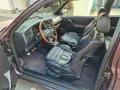 Volkswagen Golf 3 VR6 Highline LC3Q Purpurviolett