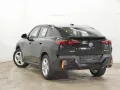 BMW X2 sDrive20i //DrivingAssistant Kamera Adapt.LED