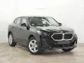 BMW X2 sDrive20i //DrivingAssistant Kamera Adapt.LED