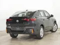 BMW X2 sDrive20i //DrivingAssistant Kamera Adapt.LED