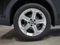BMW X2 sDrive20i //DrivingAssistant Kamera Adapt.LED
