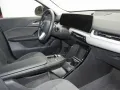 BMW X2 sDrive20i //DrivingAssistant Kamera Adapt.LED