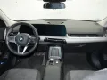 BMW X2 sDrive20i //DrivingAssistant Kamera Adapt.LED