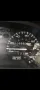 Honda CRX del Sol 1.5 USA-Version  33 Jah...