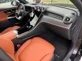 Mercedes-Benz GLC 300 d Coupe 4Matic Edition AMG Line Max Voll