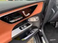 Mercedes-Benz GLC 300 d Coupe 4Matic Edition AMG Line Max Voll