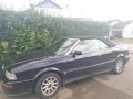 Audi Cabriolet 2.8 -