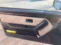 Audi Cabriolet 2.8 -