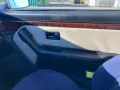 Audi Cabriolet 2.8 -
