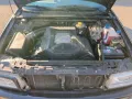 Audi Cabriolet 2.8 -