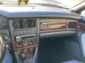 Audi Cabriolet 2.8 -