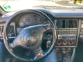 Audi Cabriolet 2.8 -