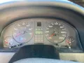 Audi Cabriolet 2.8 -