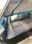 Audi Cabriolet 2.8 -
