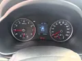 Kia Stonic Platinum Edition