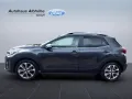 Kia Stonic Platinum Edition