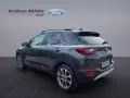 Kia Stonic Platinum Edition