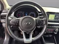 Kia Stonic Platinum Edition