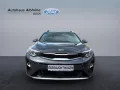 Kia Stonic Platinum Edition