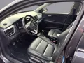 Kia Stonic Platinum Edition