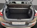 Kia Stonic Platinum Edition
