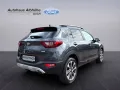 Kia Stonic Platinum Edition