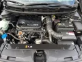 Kia Stonic Platinum Edition