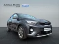 Kia Stonic Platinum Edition