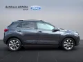 Kia Stonic Platinum Edition