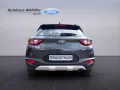 Kia Stonic Platinum Edition