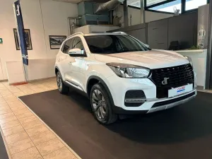 Other Dr 4.0 Gpl 1.5 154 cv Turbo
