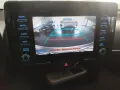 BMW Bmw 116 116d 5p. Advantage