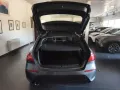 BMW Bmw 116 116d 5p. Advantage