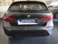 BMW Bmw 116 116d 5p. Advantage
