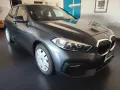 BMW Bmw 116 116d 5p. Advantage