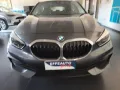 BMW Bmw 116 116d 5p. Advantage