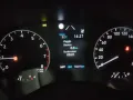 BMW Bmw 116 116d 5p. Advantage