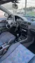 Toyota Paseo 1.5 Neuer TüV Winterfahrzeug