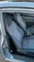 Toyota Paseo 1.5 Neuer TüV Winterfahrzeug