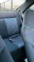 Toyota Paseo 1.5 Neuer TüV Winterfahrzeug