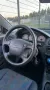 Toyota Paseo 1.5 Neuer TüV Winterfahrzeug
