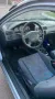 Toyota Paseo 1.5 Neuer TüV Winterfahrzeug