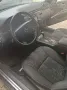 Mercedes-Benz mercedes benz w210 e320