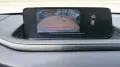Mazda CX-30 2.5L e-SKYACTIV G 140PS 6AT FWD HOMURA