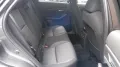 Mazda CX-30 2.5L e-SKYACTIV G 140PS 6AT FWD HOMURA