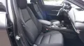 Mazda CX-30 2.5L e-SKYACTIV G 140PS 6AT FWD HOMURA